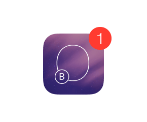 home_app2_box1