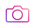 home_app2_icon1