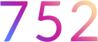 home_app2_num1