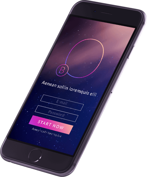 home_app2_pic5